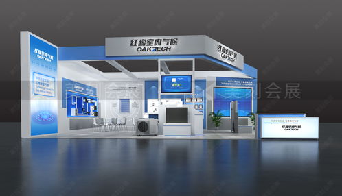 2021北京建博會 特裝指定搭建商如何通過專業(yè)設(shè)計搭建與上門安裝，助力品牌競爭力提升