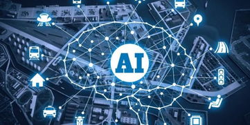 MWC 2018前瞻 三星S9、5G與AI，一個(gè)都不會(huì)少的技術(shù)盛宴